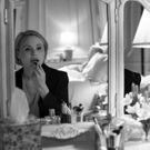 BWW Interview: THREE TALL WOMEN'S Alison Pill Embraces a Statuesque Role
