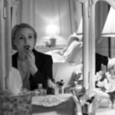 BWW Interview: THREE TALL WOMEN'S Alison Pill Embraces a Statuesque Role