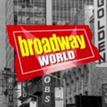 BroadwayWorld is Looking for TV Reviewers/Recappers!