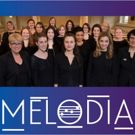 Melodia Women's Choir Presents GLORIA: LIFTING THE VEIL ON VIVALDI'S MASTERPIECE