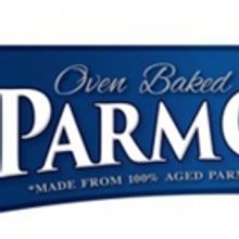 ParmCrisps Disrupts Snack Packs With The Launch Of ParmCrisps Trios