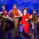 BWW Review: MARY POPPINS JR. is 'Practically Perfect' at The Children's Theatre of…