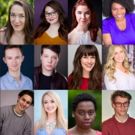 Cast Announced For EVELYN: A NEW MUSICAL At Dixon Place