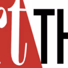 Court Theatre Announces 2018 Spotlight Reading Series Lineup