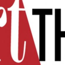 Court Theatre Announces 2018 Spotlight Reading Series Lineup