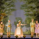 BWW Review: COSI FAN TUTTE, Royal Opera House