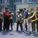 Milestone Movie Musical WEST SIDE STORY Returns to Cinemas Two Days Only, June 24 &…