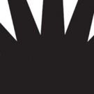 Aurora Theatre Company Presents August Strindberg's CREDITORS