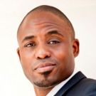 Ridgefield Playhouse Welcomes Wayne Brady