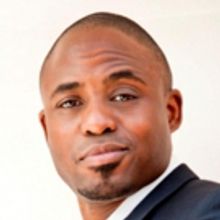 Ridgefield Playhouse Welcomes Wayne Brady