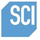 Science Channel Announces New Documentary Series INNOVATORS