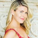 Amy Waller's GLORIA Set For Hollywood Fringe Festival
