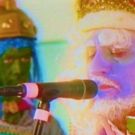 The Flaming Lips Release Cover of 'Peace On Earth'/ 'Little Drummer Boy'