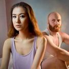 Filipina Playwright Explores Immigrant Stereotypes & Alt-Right