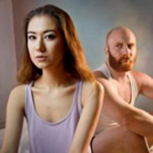 Filipina Playwright Explores Immigrant Stereotypes & Alt-Right