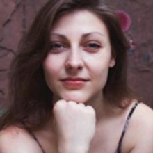 Jana Miley to Take the Stage at Feinstein's/54 Below