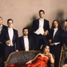 Pink Martini Joins Pacific Symphony For Pops Concert
