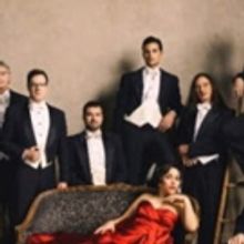 Pink Martini Joins Pacific Symphony For Pops Concert