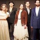 BWW Review: The Curtain Falls On Musicals Tonight! With Hilarity and Warmth In…