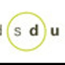 San Diego Symphony Appoints New Music Director