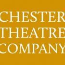 Chester Theatre Company Presents Annie Baker's THE ALIENS