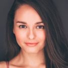BWW Interview: Andrea Morales and BURIED CHILD at The Shakespeare Theatre of NJ