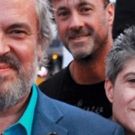 See An EXCLUSIVE VIDEO CLIP From “Songs You Don't Know By Writers You Love”