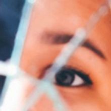 GREY By Koko Brown Comes to Ovalhouse