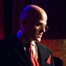 Mile Square Theatre Presents Eric Walton In THE MENTALIST