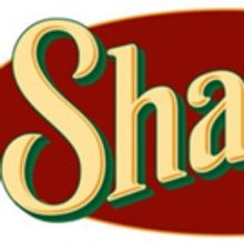 Enjoy Easter Dinner At Shari's With A Special Dinner Menu - No Foolin'!