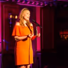 2nd Annual NYFA Faculty Show WE'LL CALL YOU to Feature KRISTY CATES, & More