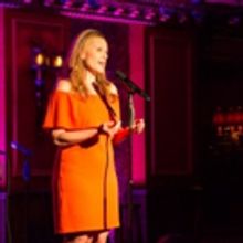 2nd Annual NYFA Faculty Show WE'LL CALL YOU to Feature KRISTY CATES, & More