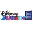 Disney Junior Dance Party On Tour To Play the Beacon Theatre This September
