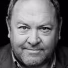 Royal Court's HANGMEN Begins Tonight