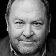 Royal Court's HANGMEN Casts U.S. Premiere at Atlantic Theater