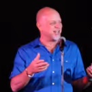 Comedy Hypnotist Don Barnhart Returns To Canyon County Fair
