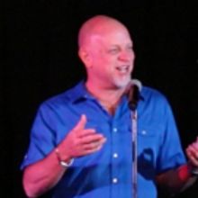Comedy Hypnotist Don Barnhart Returns To Canyon County Fair