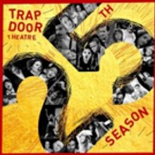 Trap Door Theatre Presents THERE IS NO POWER FOR THE ELECTRIC CHAIR