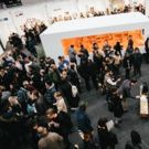 The MFA Fair Showcases International MFA Programs