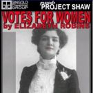 Janet Dacal, Ed Dixon, Judy Gold, Brandon Uranowitz and More Set for Project Shaw's…