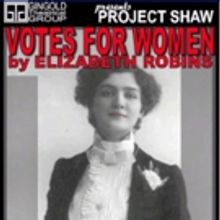 Janet Dacal, Ed Dixon, Judy Gold, Brandon Uranowitz and More Set for Project Shaw's…