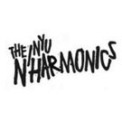 Shaina Taub & Carrie Manolakos Celebrate The NYU N'harmonics 20 Year Anniversary