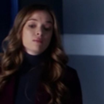 VIDEO: The CW Shares THE FLASH 'Memorabilia' Scene