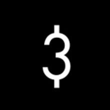 Netflix Renews OZARK for Third Season