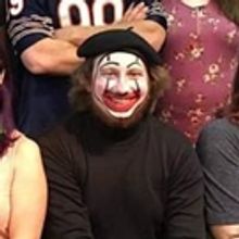 BWW Review: The Future Looks Bright with This Year's KIDSPEAK at the Carrollwood Play