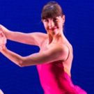 Smuin Announces 19/20 Season With Johnny Cash & Dave Brubeck Ballets & More
