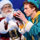 BWW Review: Arvada Center's ELF Will Set You in the Holiday Spirit