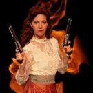 HEDDA GABBLER at Pear Theatre this October