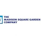 The Madison Square Garden Company Names Geraldine Calpin Executive Vice President…