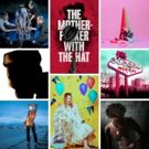 Tron Theatre Announces Spring and Summer Season